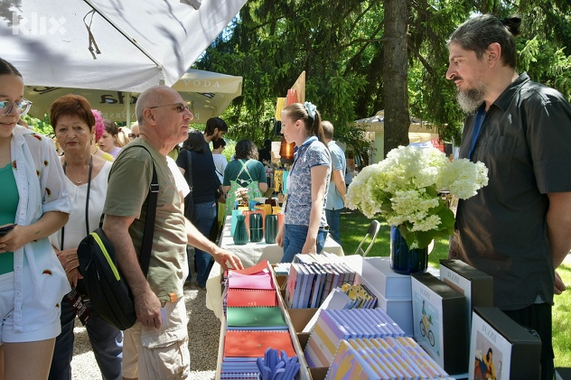 (Foto: I. Š./Klix.ba)
