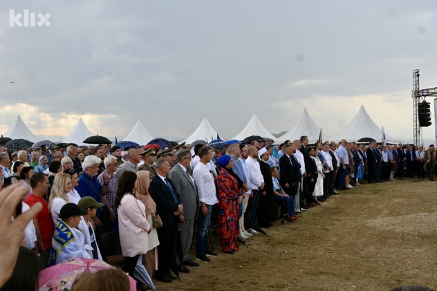 (Foto: V. D./Klix.ba)