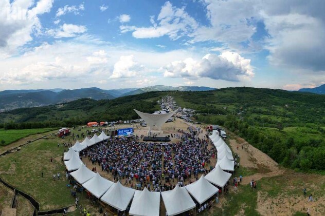 (Foto: J. B./Klix.ba)