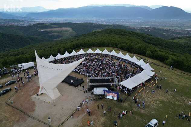(Foto: J. B./Klix.ba)