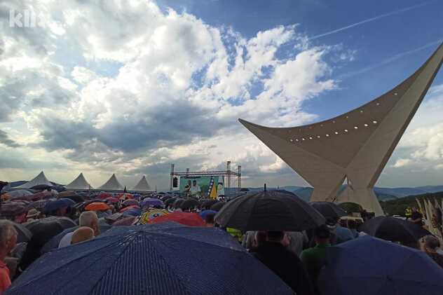 (Foto: J. B./Klix.ba)