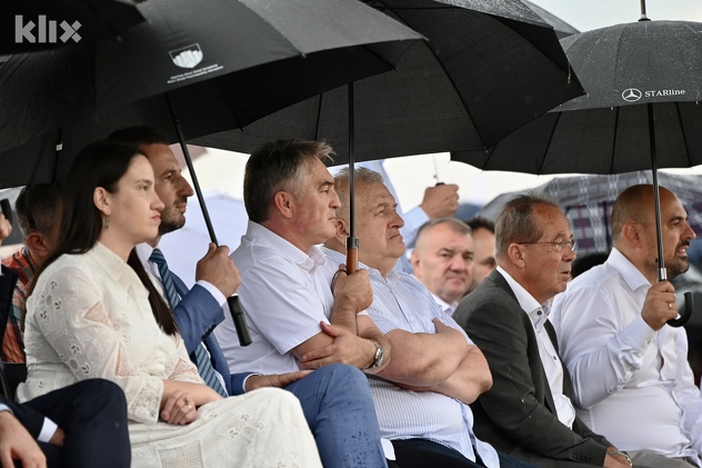 (Foto: V. D./Klix.ba)