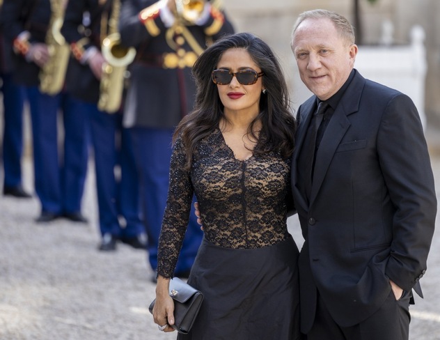 (Foto: EPA-EFE)