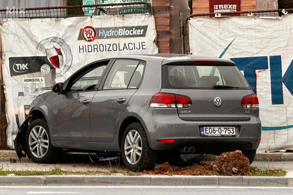 Foto: Klix.ba
