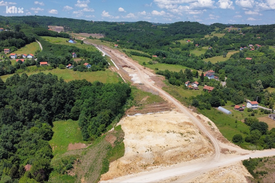 Foto: E. M./Klix.ba