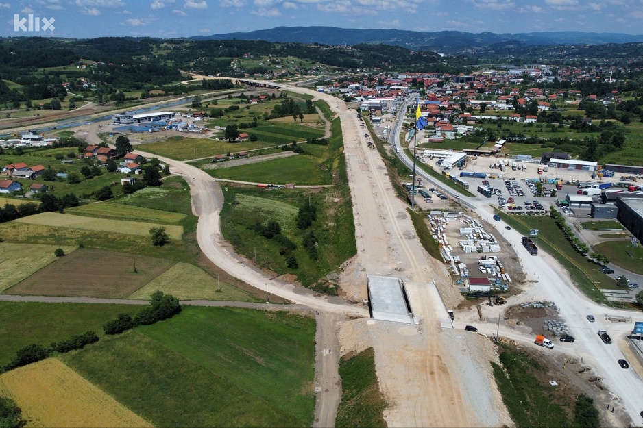 Foto: E. M./Klix.ba