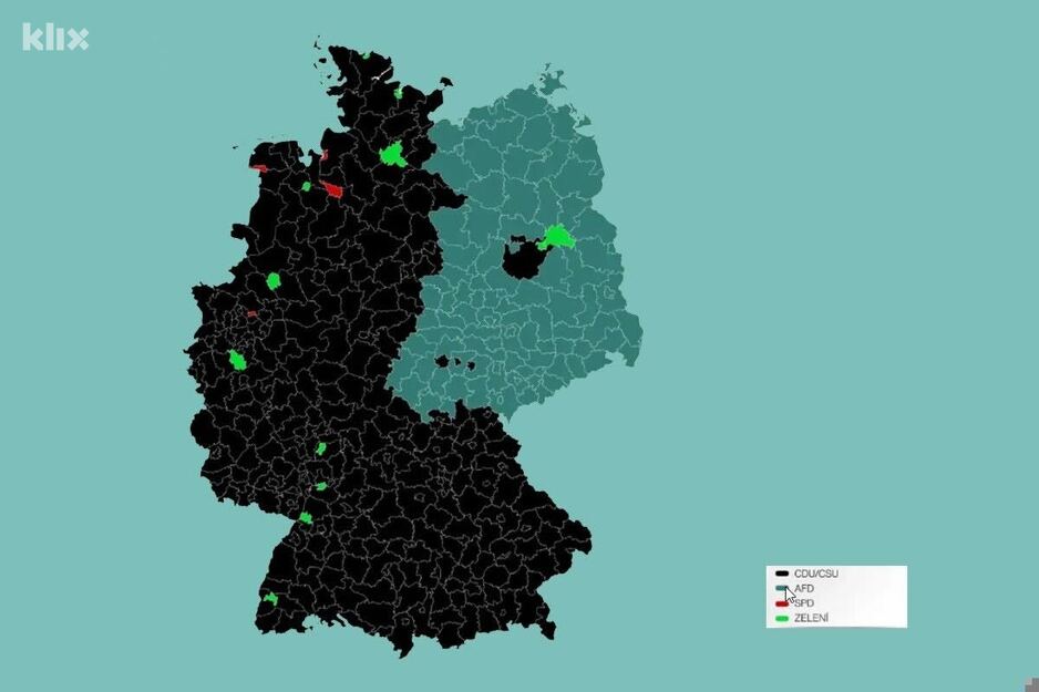 Ilustracija: A.L./Klix.ba