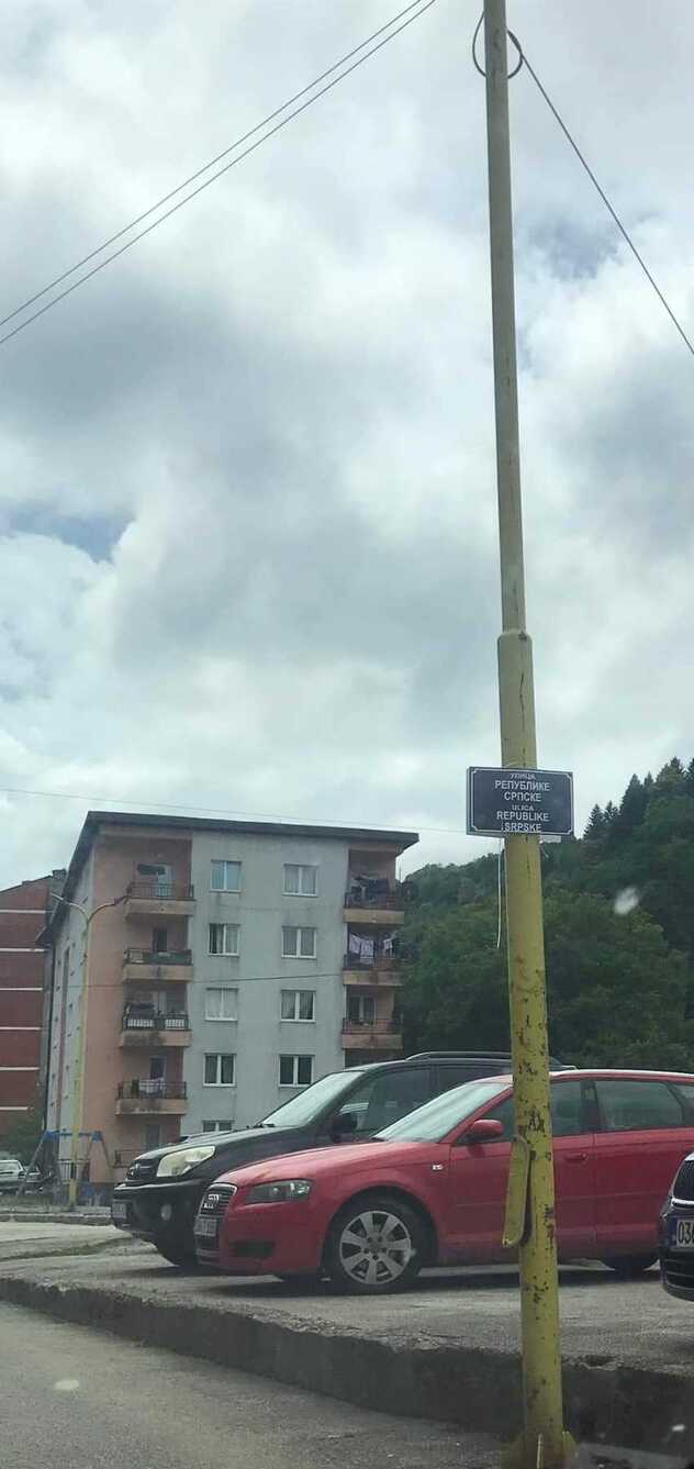 Foto: Klix.ba