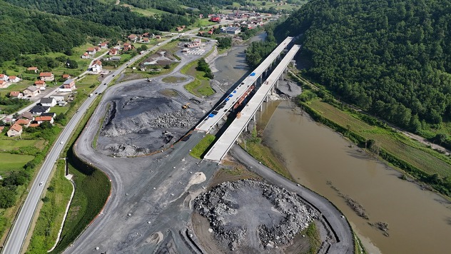 (Foto: Klix.ba)