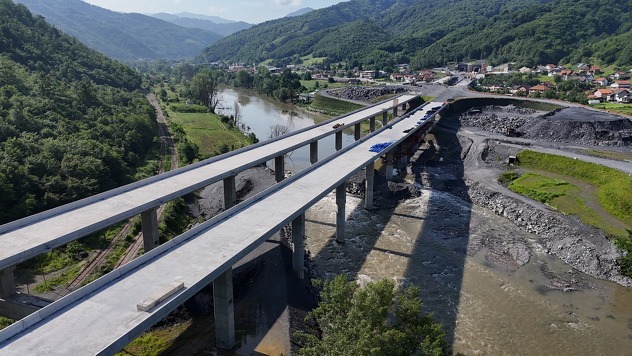(Foto: Klix.ba)