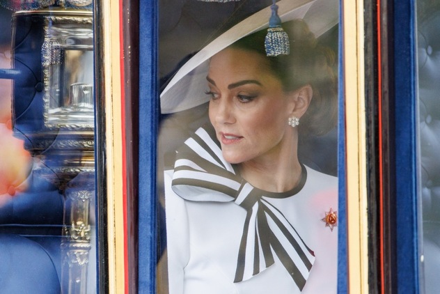 (Foto: EPA-EFE)