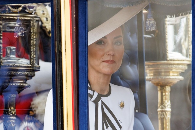 (Foto: EPA-EFE)