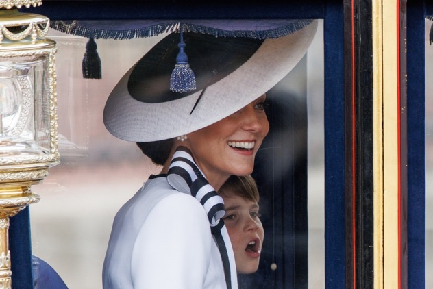 (Foto: EPA-EFE)