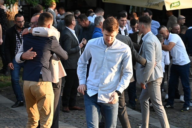 (Foto: E. M./Klix.ba)
