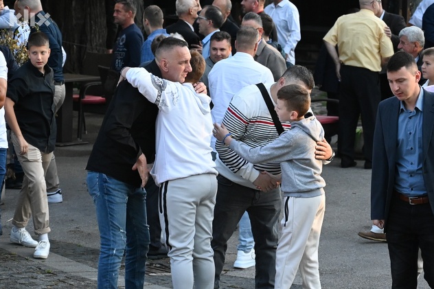 (Foto: E. M./Klix.ba)