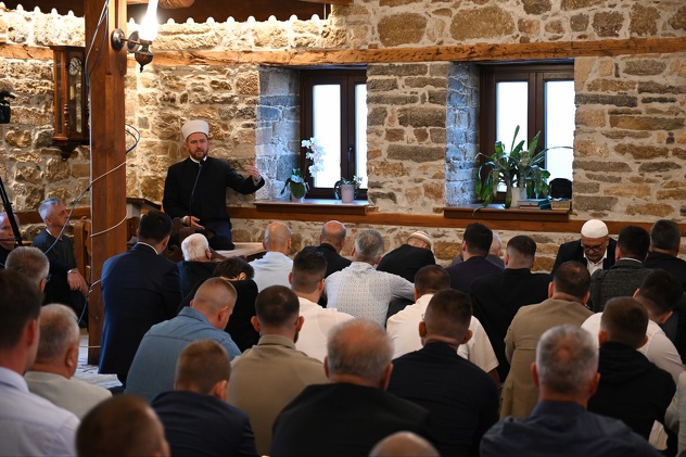 (Foto: E. M./Klix.ba)