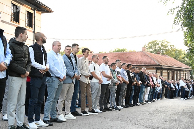 (Foto: E. M./Klix.ba)