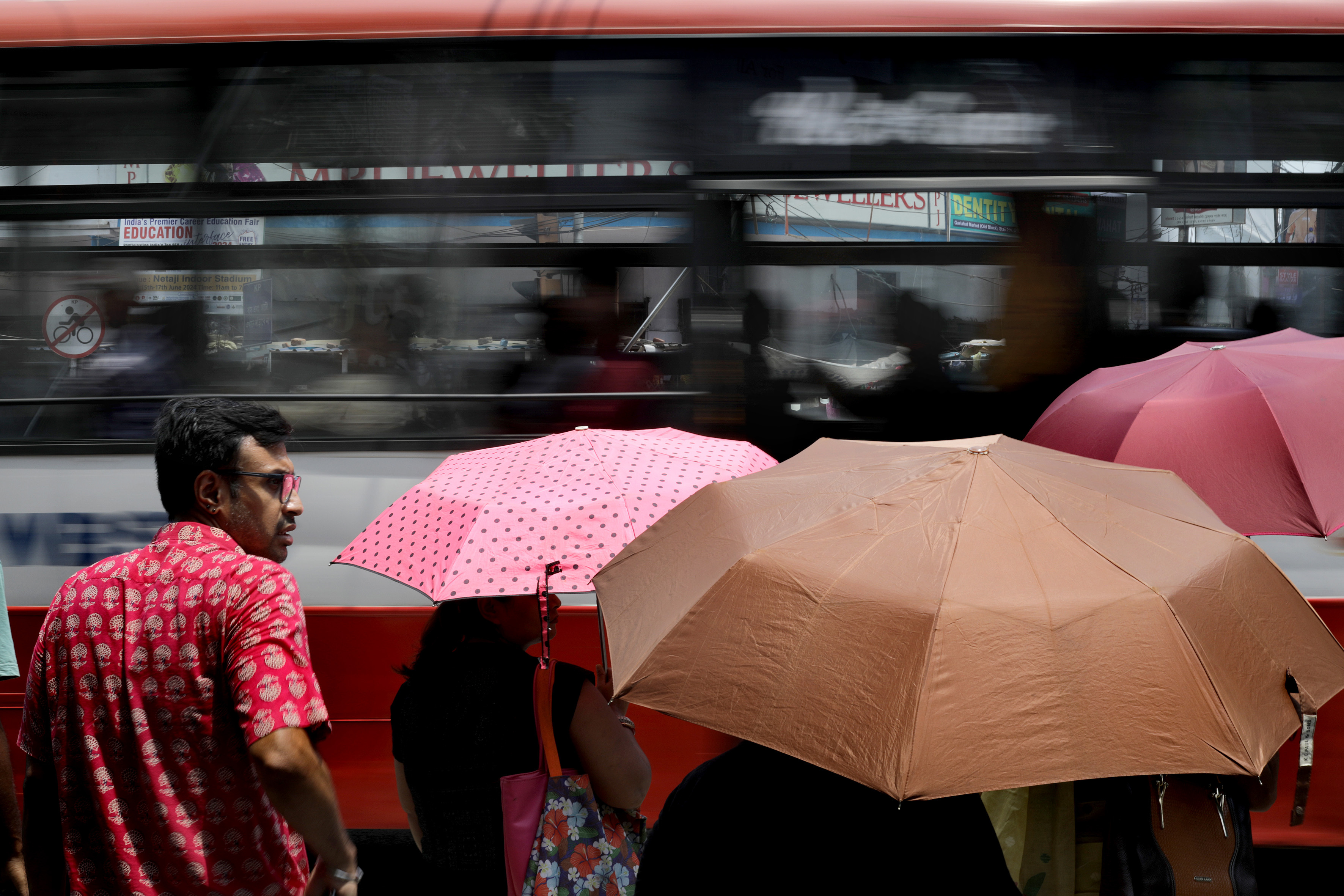 (Foto: EPA-EFE)