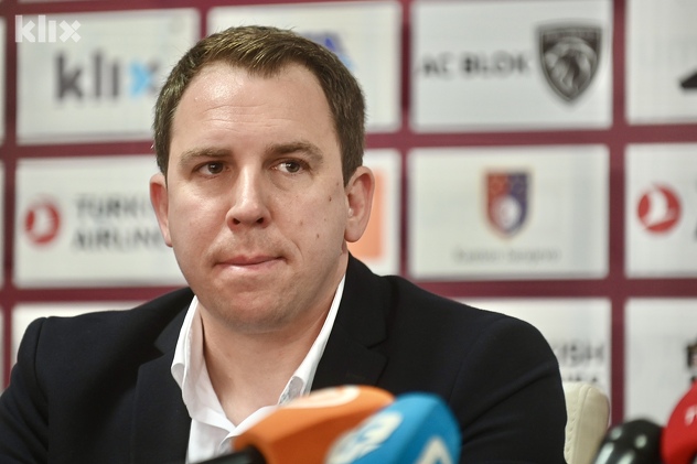 (Foto: T. S./Klix.ba)