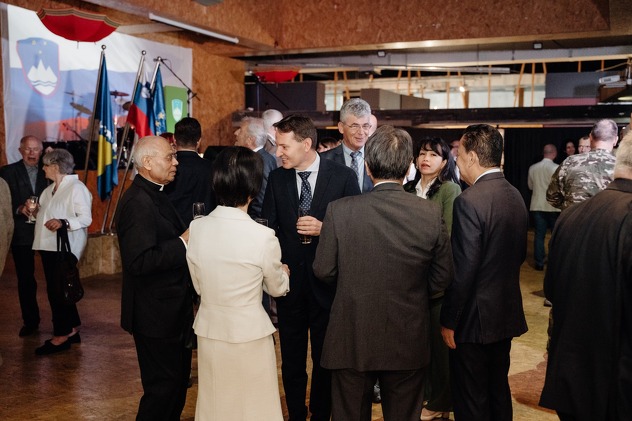 Foto: Press