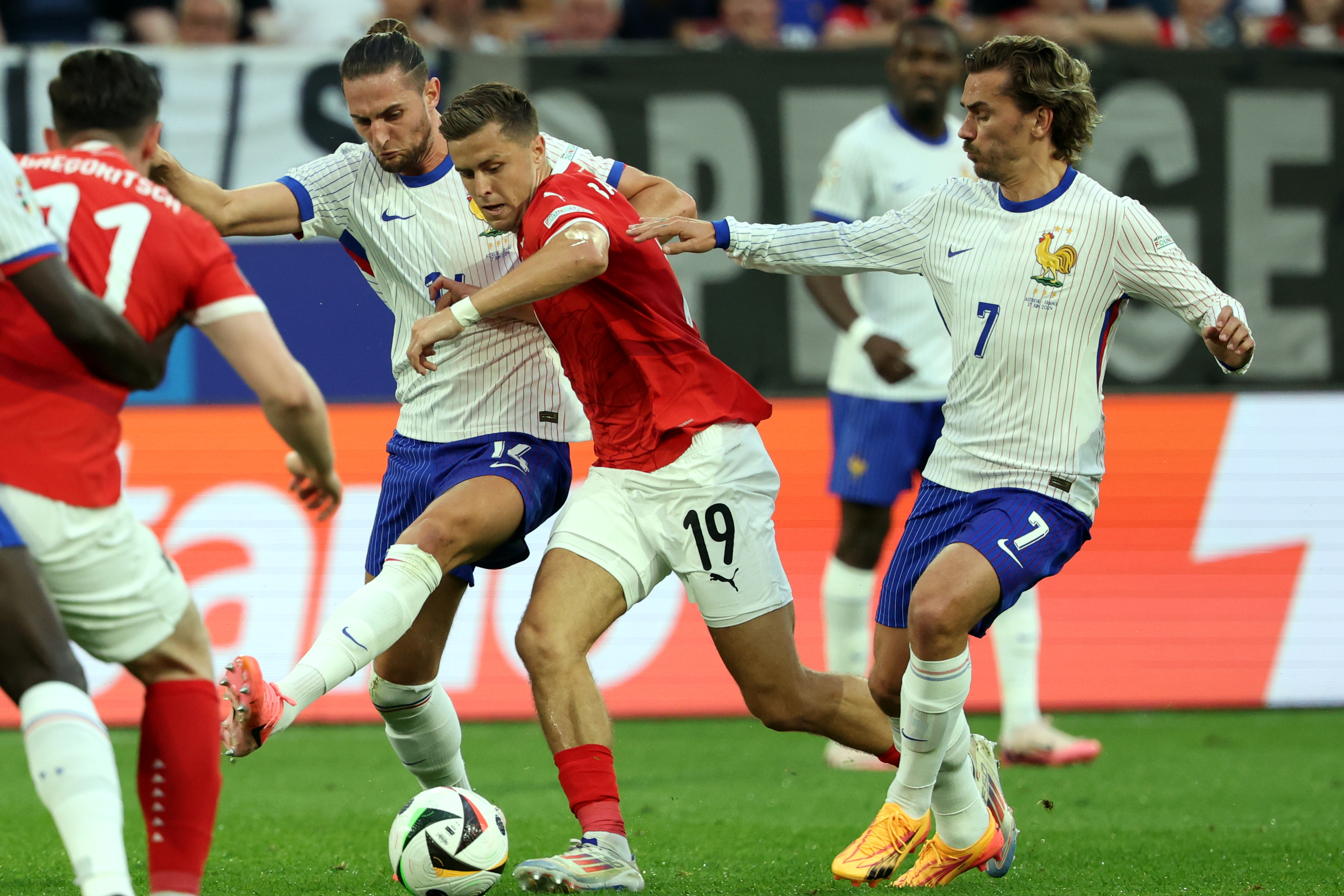 (Foto: EPA-EFE)