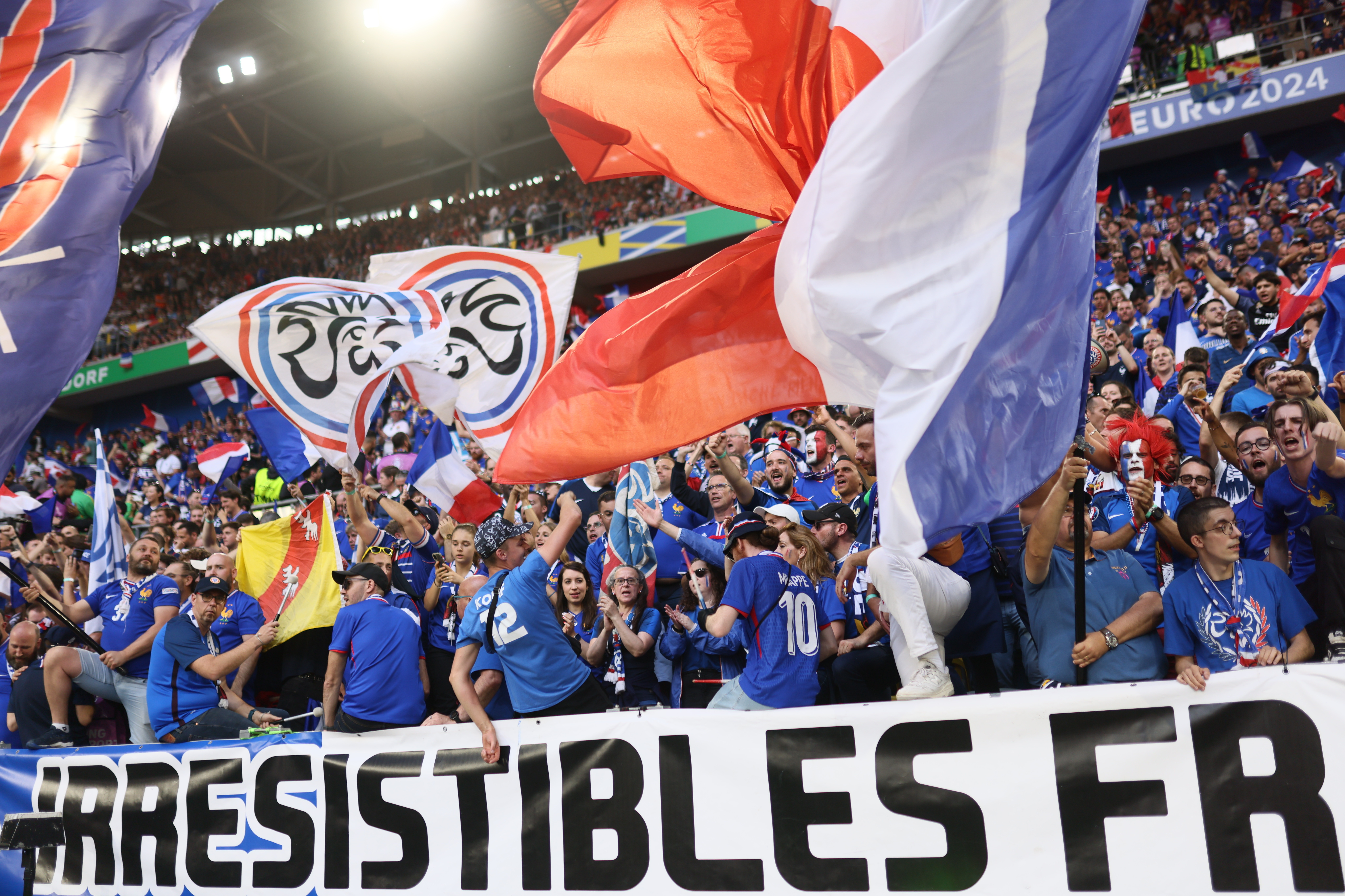 (Foto: EPA-EFE)