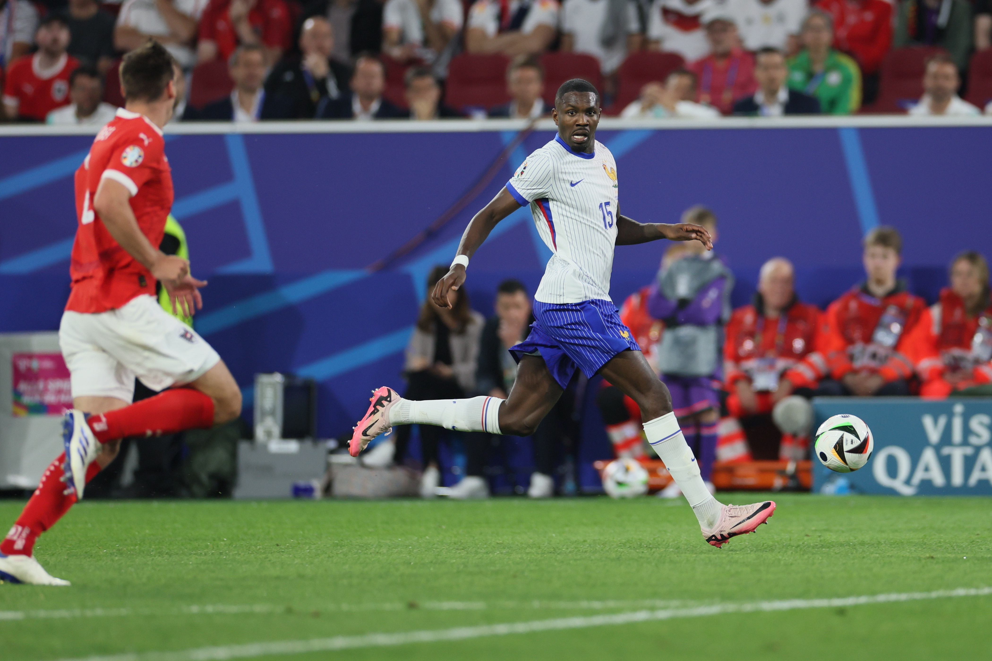 (Foto: EPA-EFE)