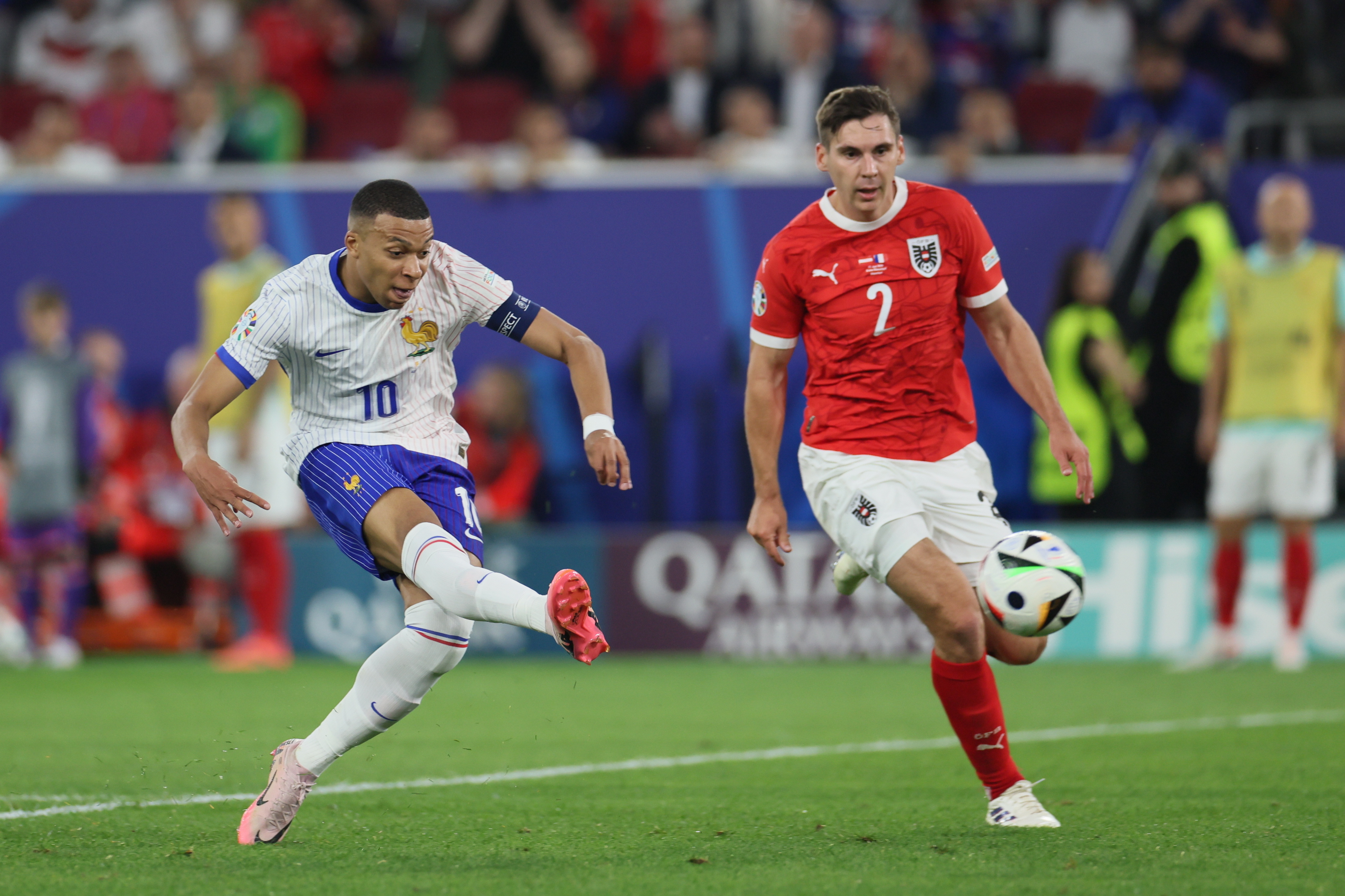 (Foto: EPA-EFE)