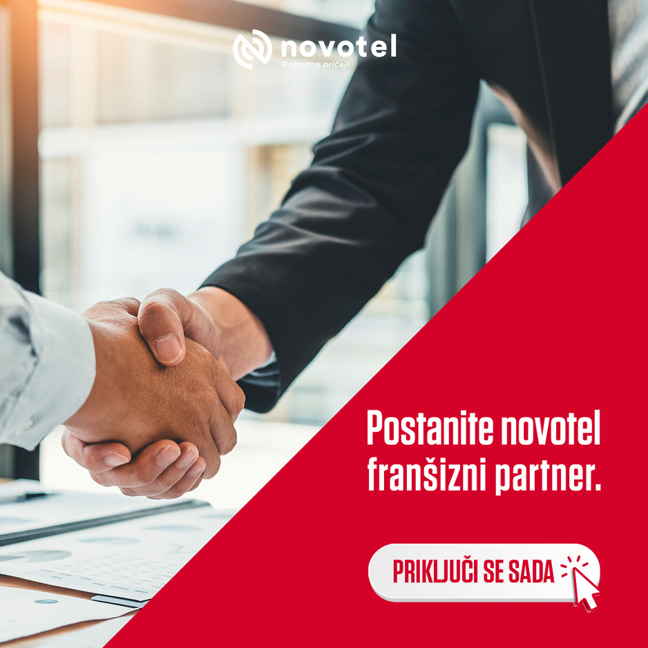 novotel