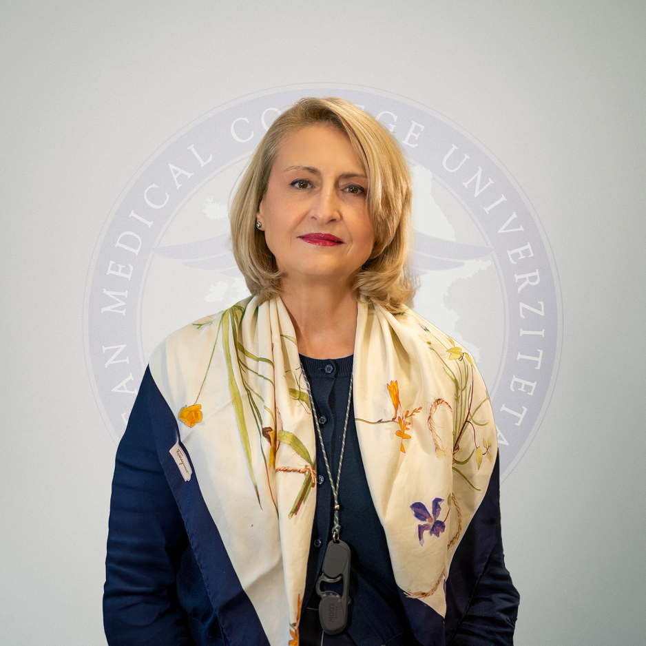 Osnovan Srednjo kolski Medicinski Centar European Medical College osnovan-srednjo-kolski-medicinski-centar-european-medical-college