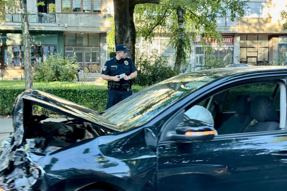 Foto: Klix.ba