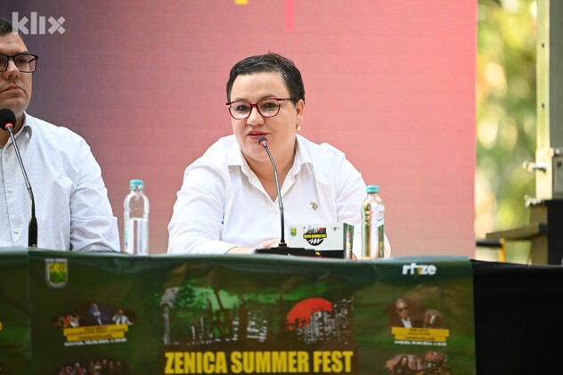 (Foto: E. M./Klix.ba)