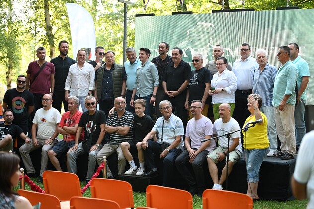 (Foto: E. M./Klix.ba)