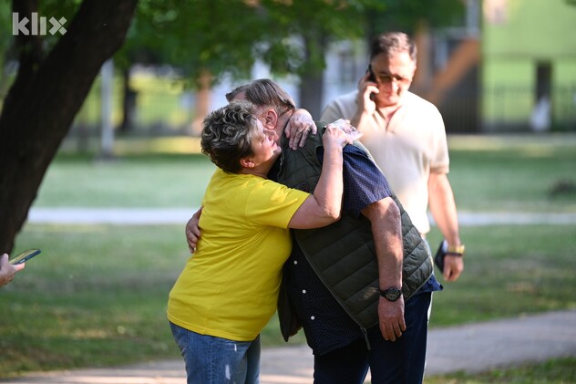 (Foto: E. M./Klix.ba)