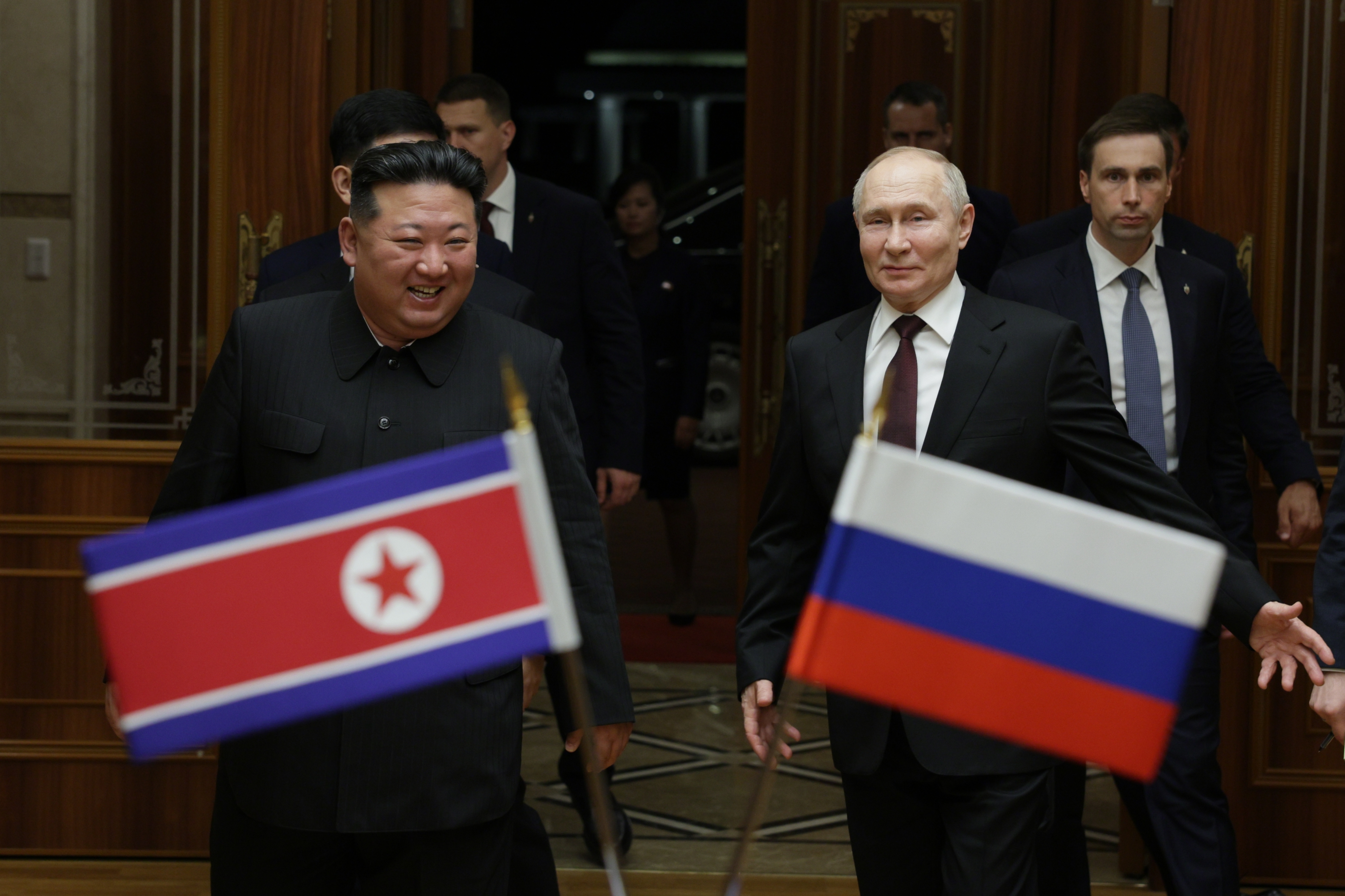 (Foto: EPA-EFE)