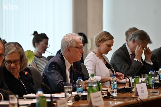 (Foto: V. D./Klix.ba)