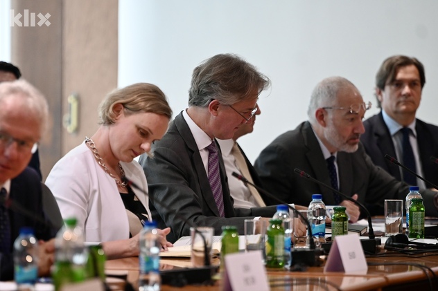 (Foto: V. D./Klix.ba)