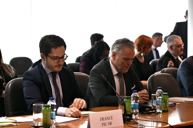 (Foto: V. D./Klix.ba)