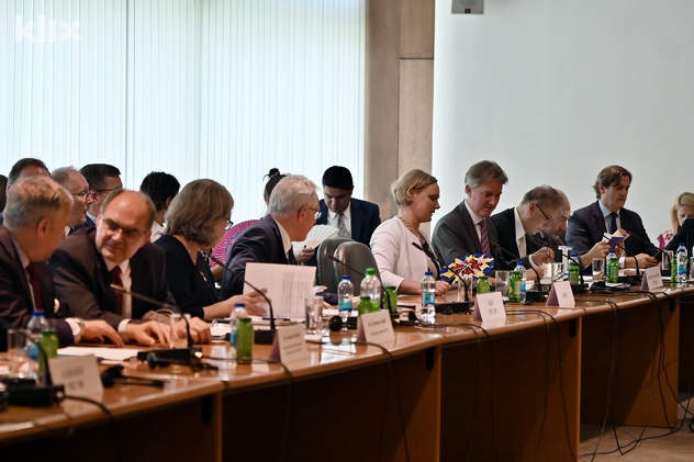 (Foto: V. D./Klix.ba)