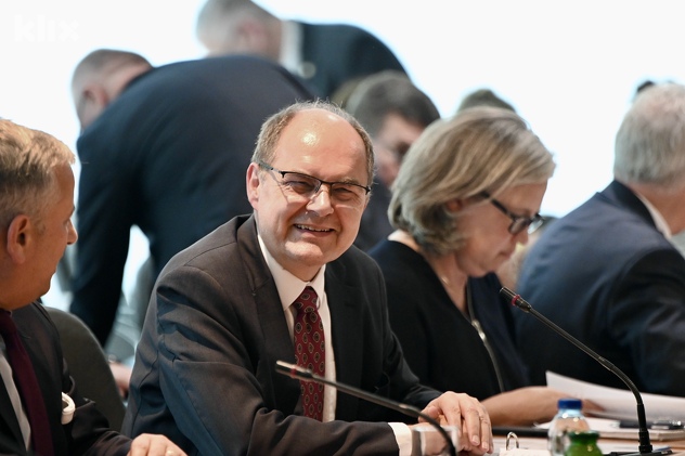 (Foto: V. D./Klix.ba)