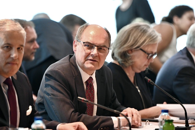 (Foto: V. D./Klix.ba)