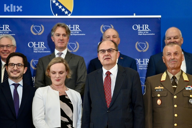 (Foto: V. D./Klix.ba)