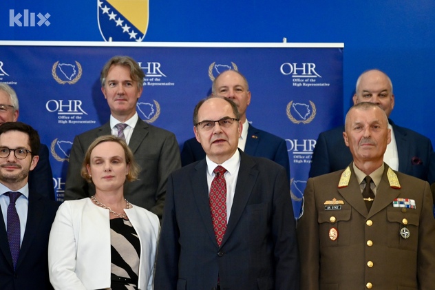 (Foto: V. D./Klix.ba)