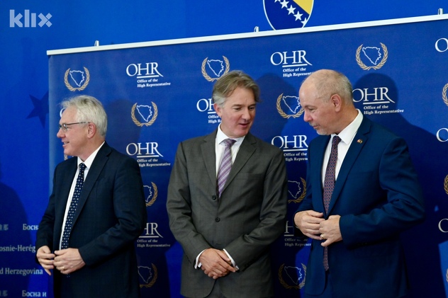 (Foto: V. D./Klix.ba)
