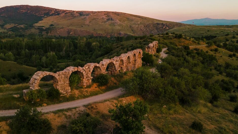Yalvaç