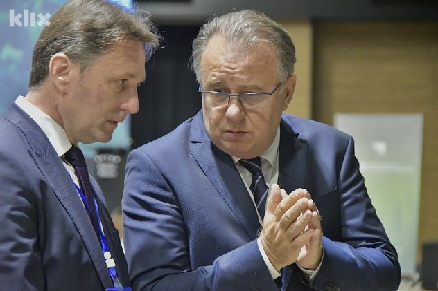 (Foto: I. Š./Klix.ba)
