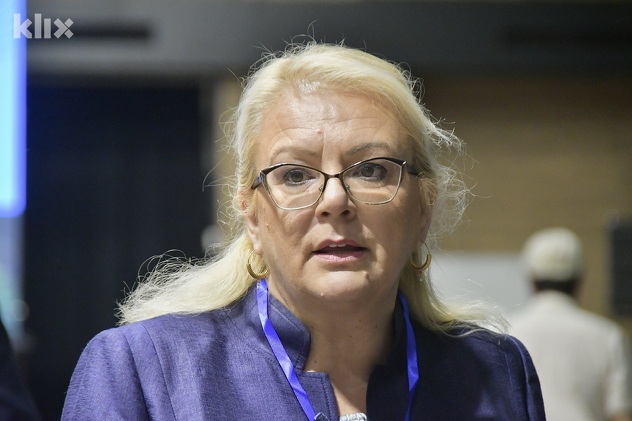 (Foto: I. Š./Klix.ba)