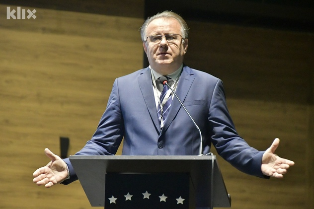 (Foto: I. Š./Klix.ba)