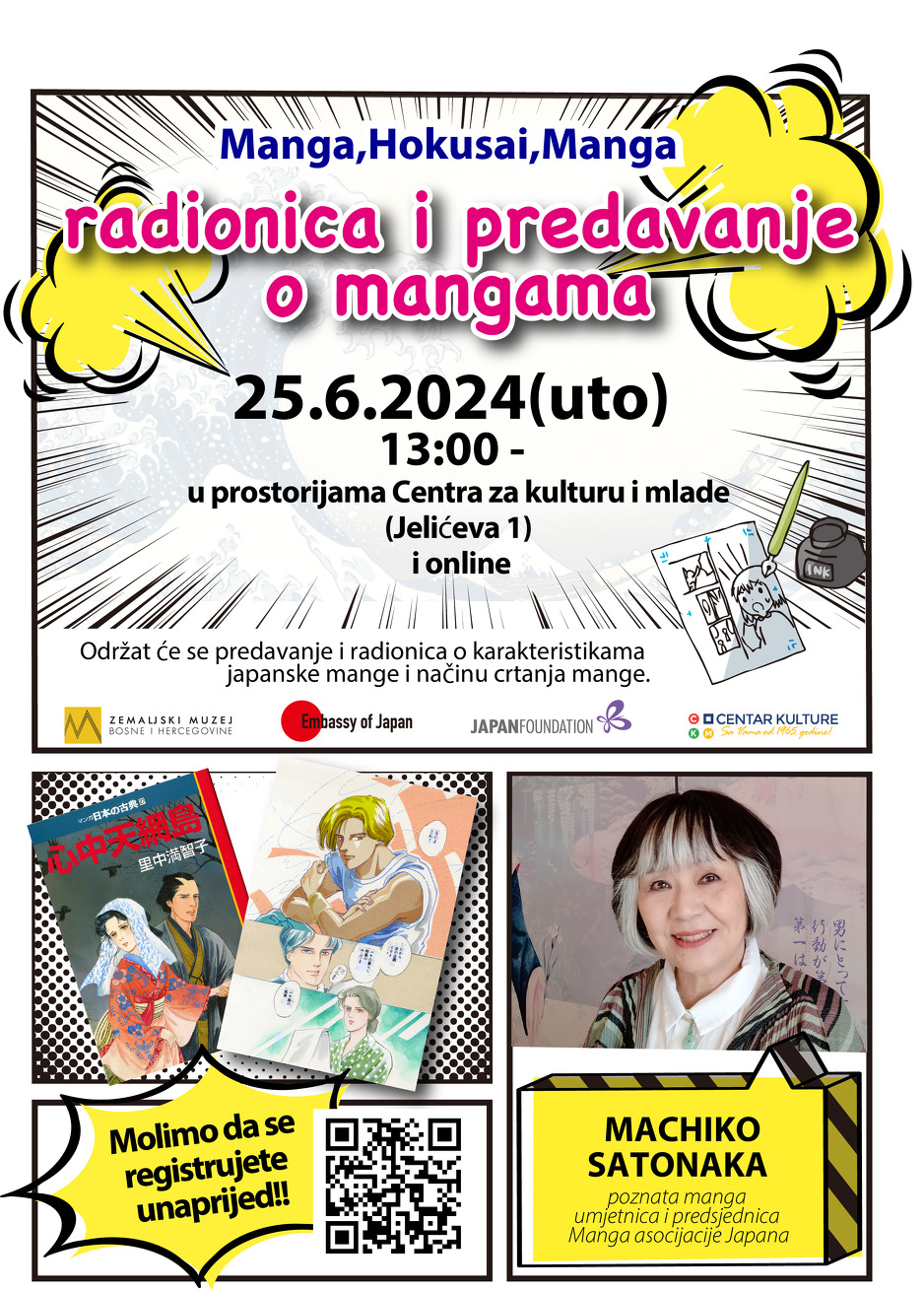 Foto: Press