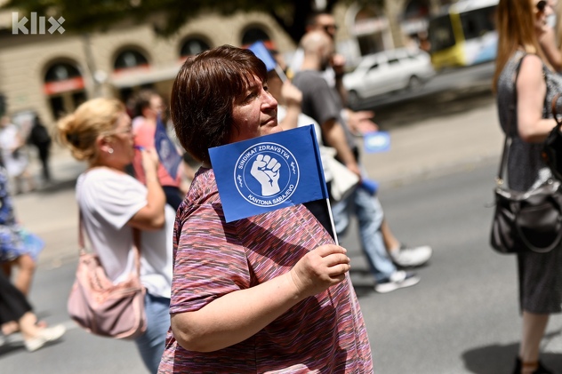 (Foto: T. S./Klix.ba)